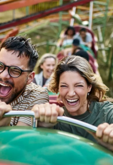 Must-visit_UK_family_attractions_-_Hero