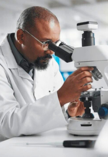 Untitled design (24)