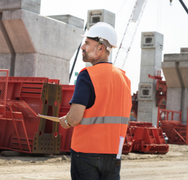 Untitled design (25)