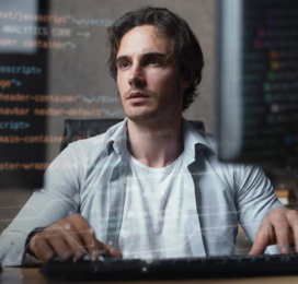 Untitled design (26)