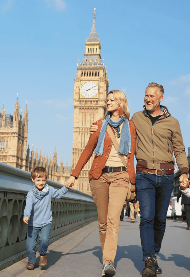 family london non-editorial (1)