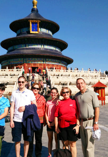 p145_d20180323115847